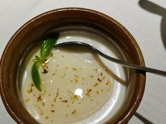-悦融琥珀·京鲁菜·海味珍品(西单店)