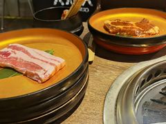 -火炉火自助餐(悠唐购物中心店)