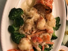 -北京广电国际酒店