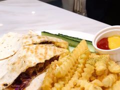 -about(丹霞庄店)