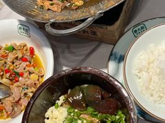 -费大厨辣椒炒肉(黄兴中心广场店)