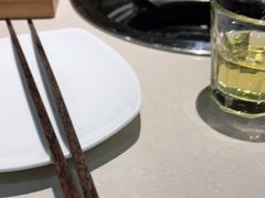 -浩爷羊蝎子火锅(望京店)