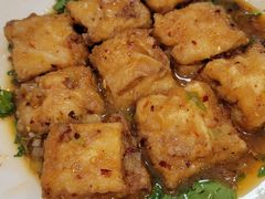 -悦宾饭馆(翠花胡同店)