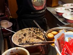 -老龙亭拉面店