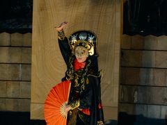 -佰园全日西餐厅-厦门佰翔软件园酒店