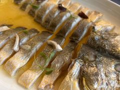 -野蔓果·山野菜(西湖景区·龙井茶田店)