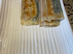 -一江春水·杭帮臻宴(三台山店)