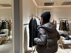 -洋洋广场(南街店)