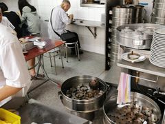 -達揚原味燉品(文明路店)