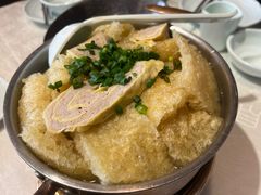 -和满堂·经典本帮菜(川沙古镇店)