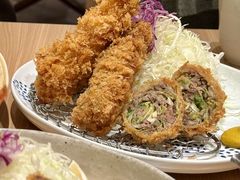 -和幸(春熙路群光广场店)