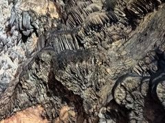 -上方山云水洞
