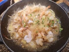 -田园印象·成都土菜院子(华阳店)