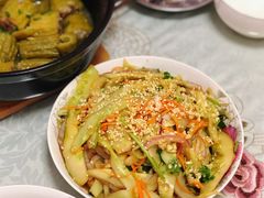 -碧桂园十里银滩