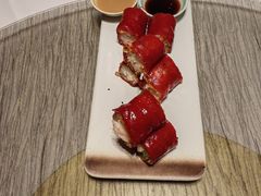 -丰圆轩粤式茶楼(大宁国际商业广场店)