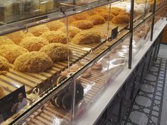 -面包新语(国瑞店)