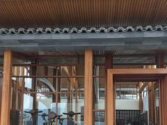 -和顺柏联温泉