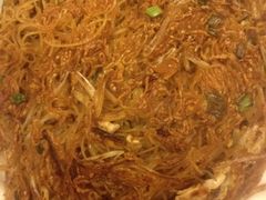 iphone_upload_pic-沈家门海鲜夜排档(东港店)
