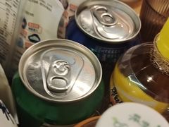 -花儿穆萨·烤肉餐厅(石马坪店)