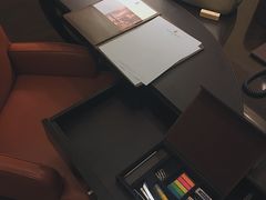 -深圳星河丽思卡尔顿酒店