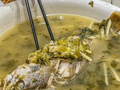 -好兄弟郭巨海鲜(天一阁店)