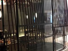 -大头椰·海南椰子鸡火锅(思明万象城店)