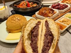 -有璟阁港式餐厅(国贸商城店)
