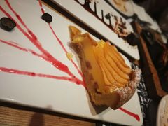 -MYLK意式小厨(熙地港店)