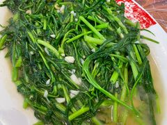 -皮蛋弟砂锅店(总店)