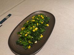 -玉玲珑·里舍(万象城店)