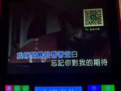 -堂会(缤缤店)