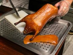 -桐爷小馆(广渠门店)