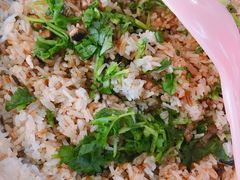 -都斛海鲜街
