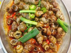 -生活如沸·顺德水牛奶火锅(大学路店)