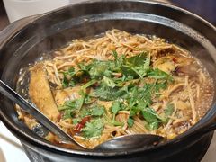-富临轩私房菜(集庆门大街店)