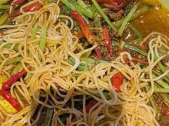 -虾乐园龙虾·夜宵(松江店)