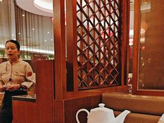 -张福记(五一公园店)