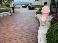 -杭州君悦酒店