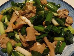 -日丰园海肠水饺·老字号大连海鲜(银泰城店)