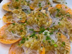 -金生美食(贵州路店)