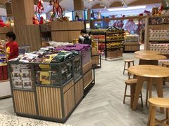 -王权免税店(普吉市区店)