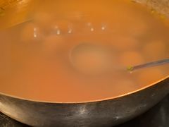 -尚宴牛特鲜自助(太原街万达店)