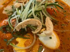 -Ginger(兴国路店)