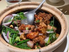 -惠食佳(滨江大公馆店)