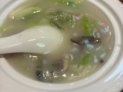 -丰味馆(雅景街店)