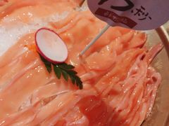 -月满大江千层肚火锅(锦城大道店)