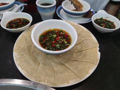 -老来福·非遗酸汤兔(凯旋路店)
