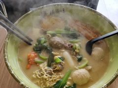 -杨国福麻辣烫(龙阳广场店)