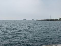 -燕窝岭
