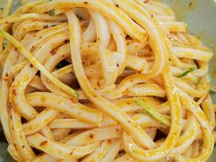 -西安贾三灌汤包·回坊小吃·清真炒菜(北院门总店)